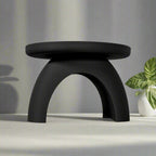 Arch Plant Stand