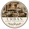 urban home collective - Home