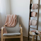 Bliss Quilt